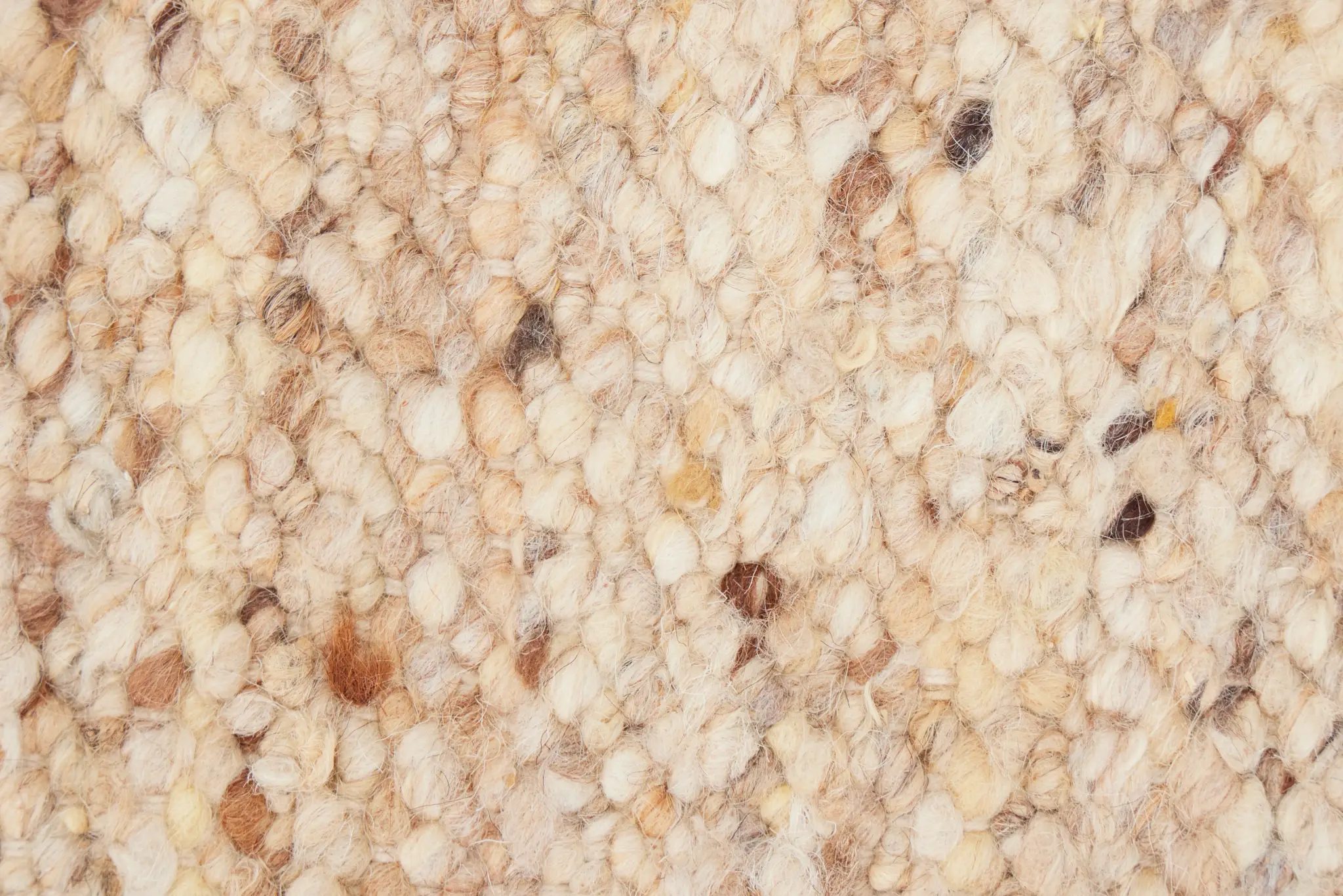 Alici Light Brown 8x10 Area Rug Alici Light Brown 8x10 Area Rug