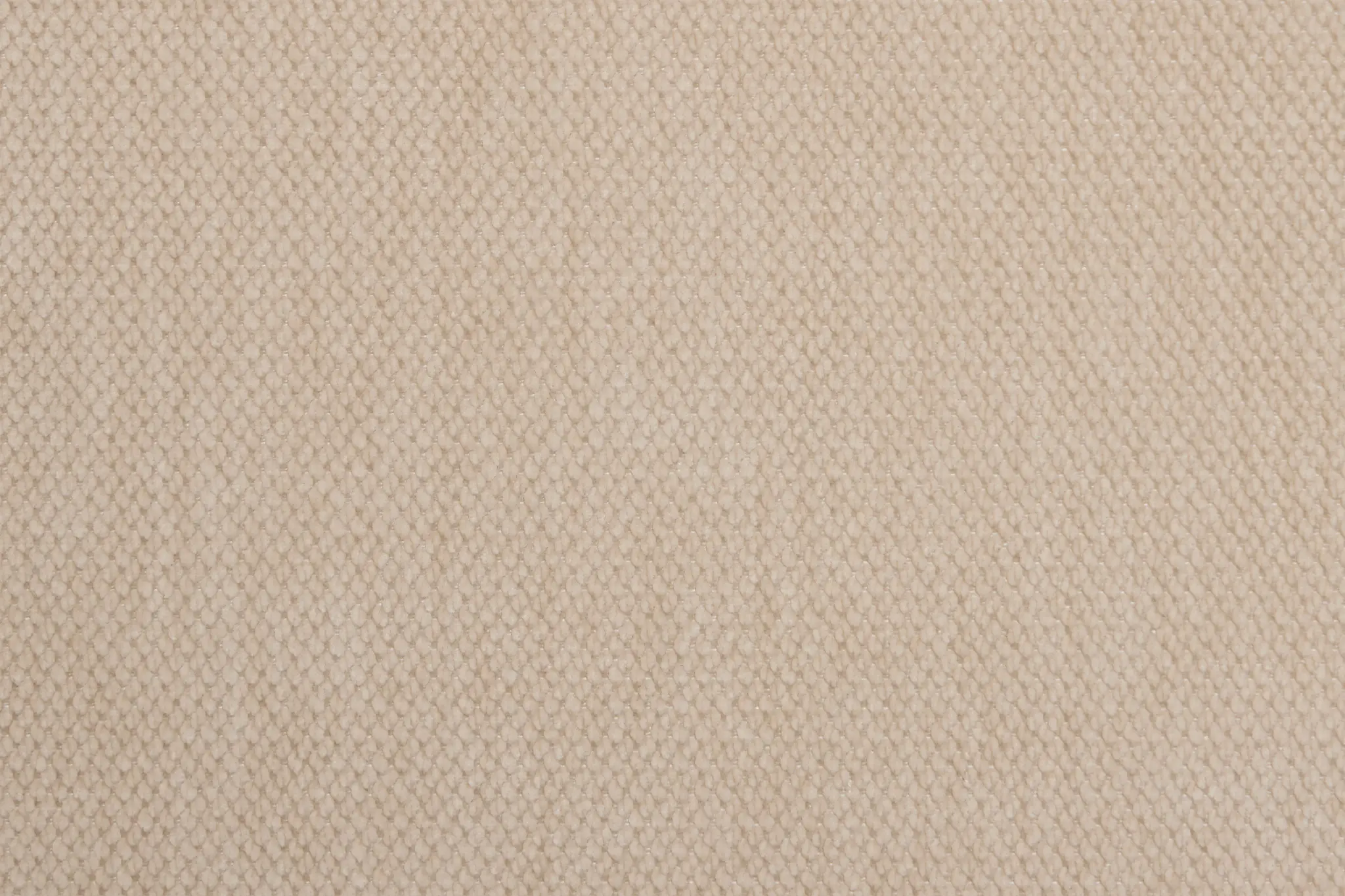 Lounge Light Beige Fabric 2-arm Left Facing Sectional Lounge Light Beige Fabric 2-arm Left Facing Sectional