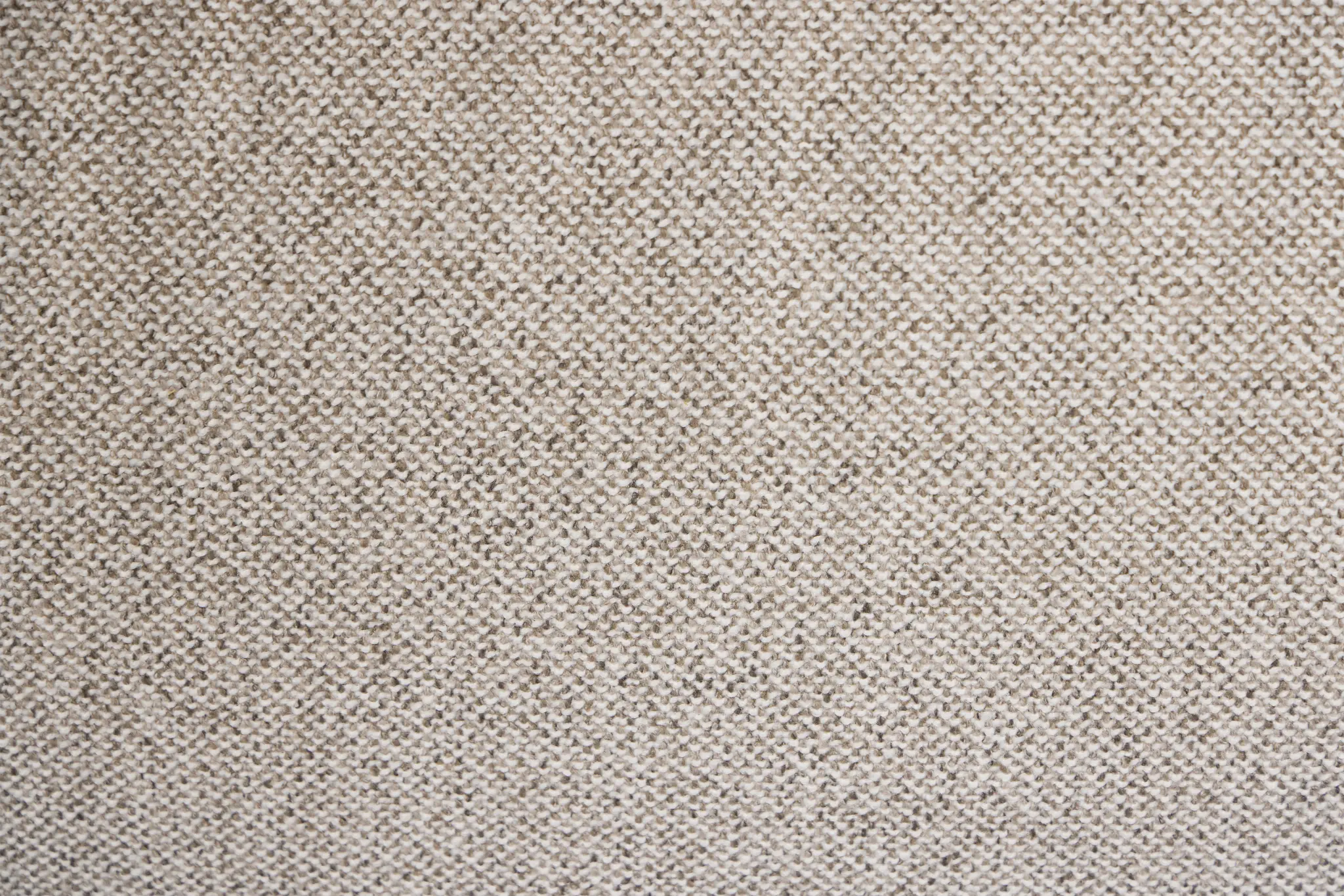 Leona Light Gray Fabric 3-piece Modular Power Sofa Leona Light Gray Fabric 3-piece Modular Power Sofa