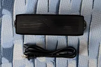 Serta Icomfort Aveda Plush Motion Perfect 4 Adjustable Base Set