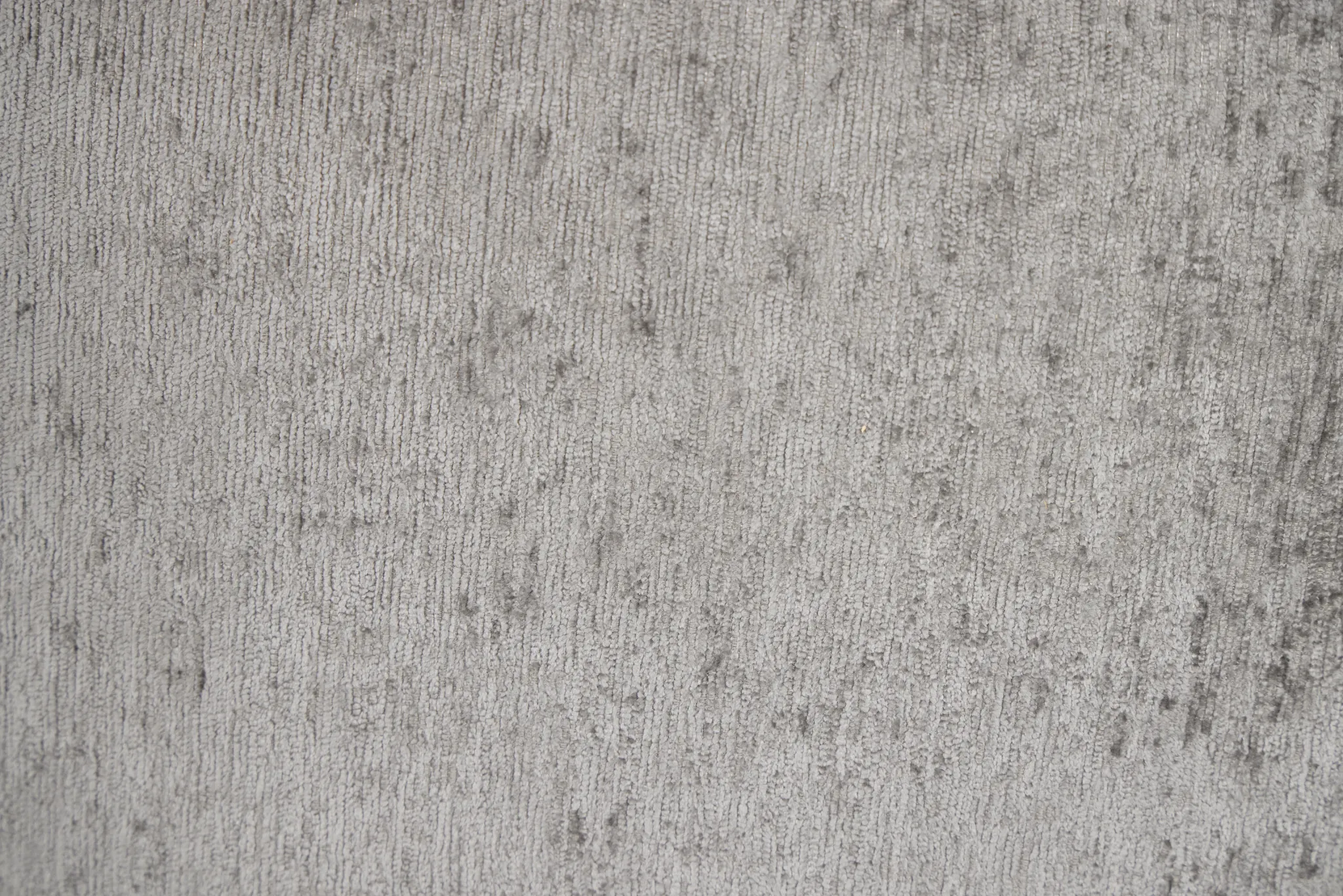 Skylar Gray Fabric Sofa