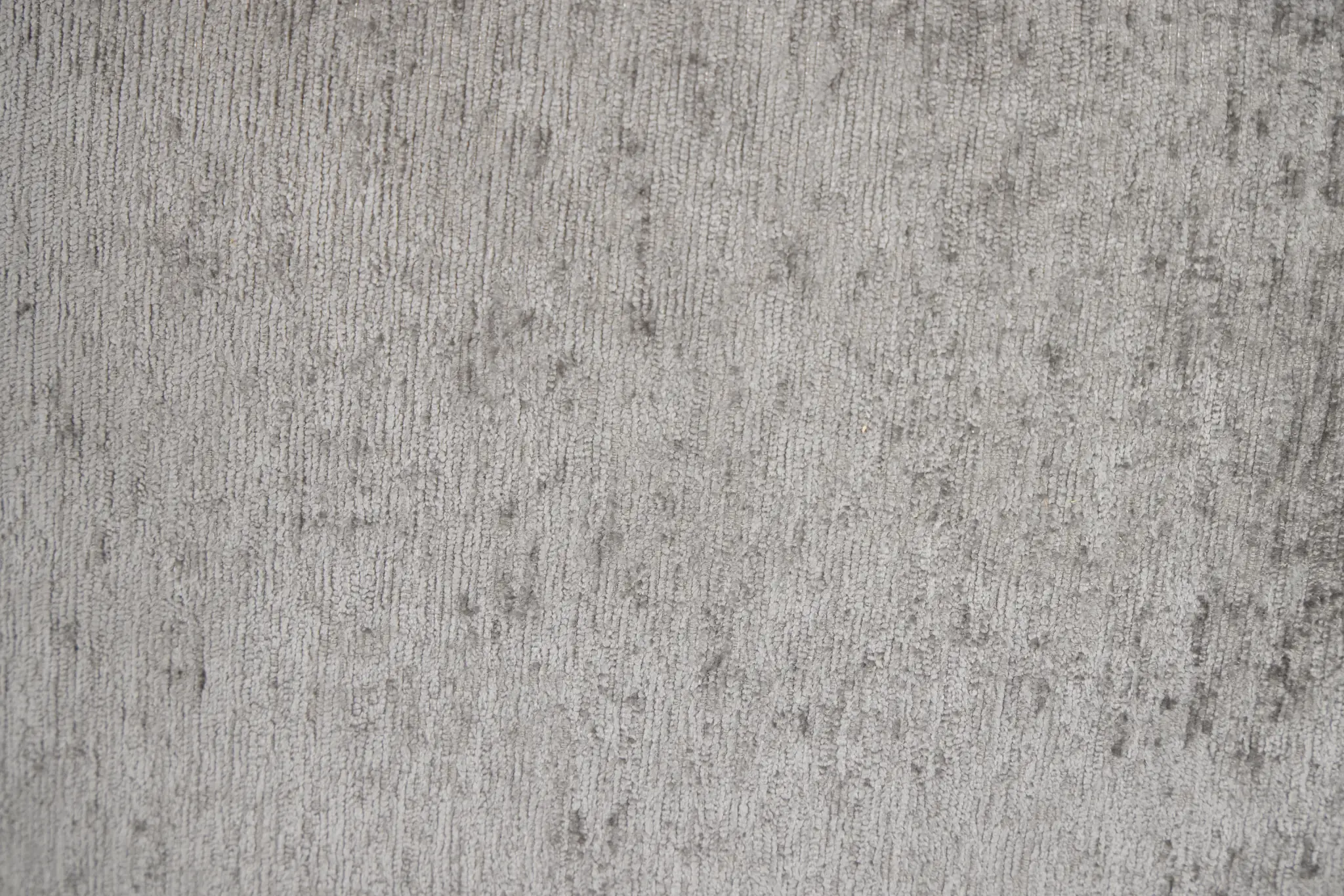 Skylar Gray Fabric Sofa Skylar Gray Fabric Sofa