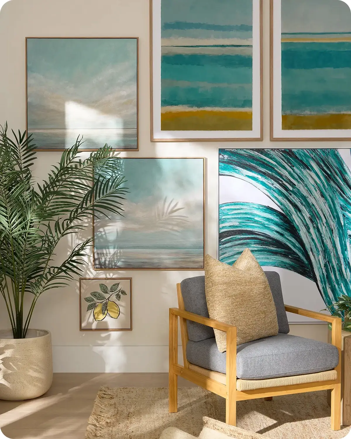 Decor