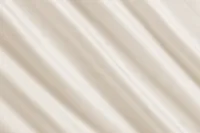 Rest & Renew Cotton Sateen Beige 300 Thread Duvet Set