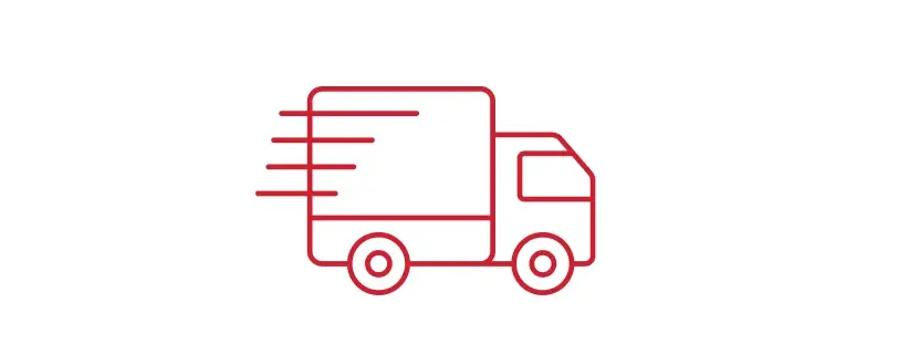 Fast, Statewide Moves