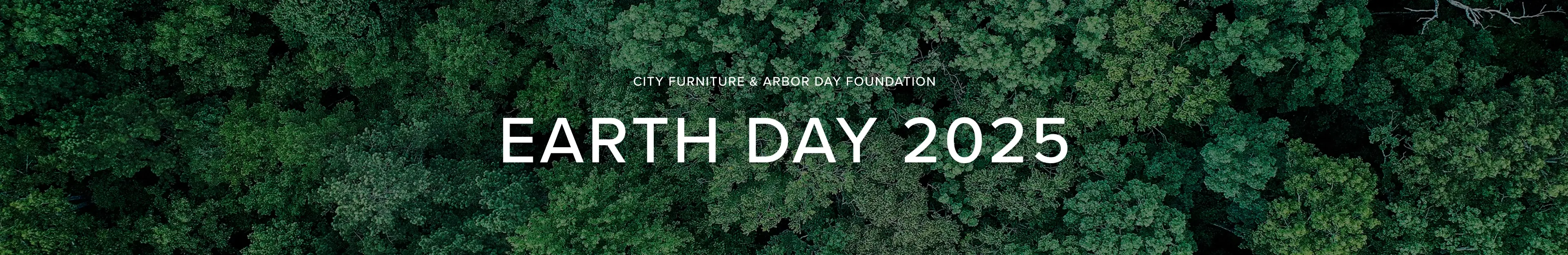 MAR12917-1425-0414-EarthDay-EarthDay-SIB-XLG.jpg