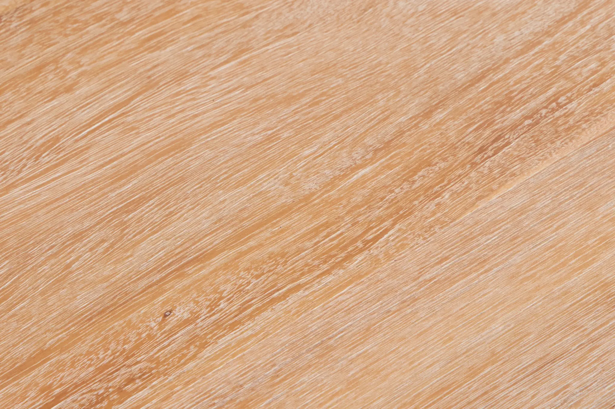 Park City Light Tone Rectangular Table Park City Light Tone Rectangular Table