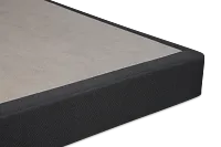 Tempur-pedic Tempur-proadapt Medium Low-profile Mattress Set