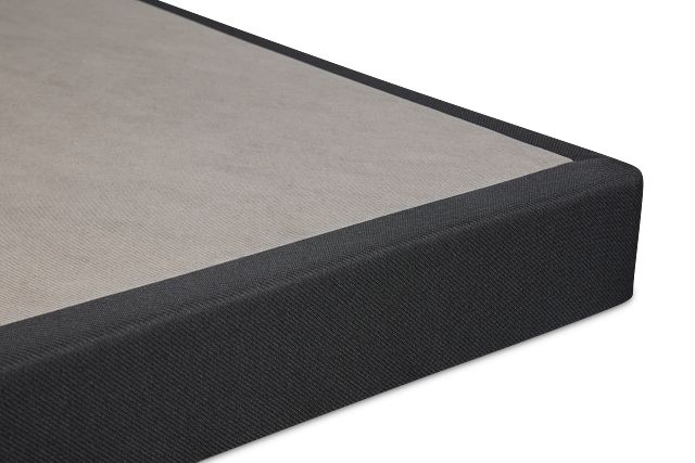 Tempur-pedic Tempur-proadapt Medium Low-profile Mattress Set