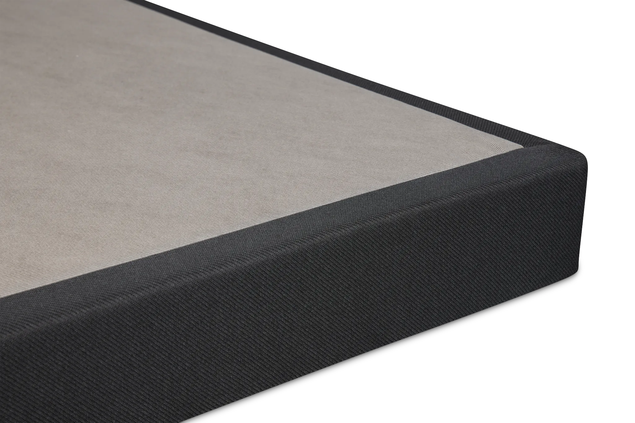 Tempur-pedic Tempur-proadapt Medium Low-profile Mattress Set