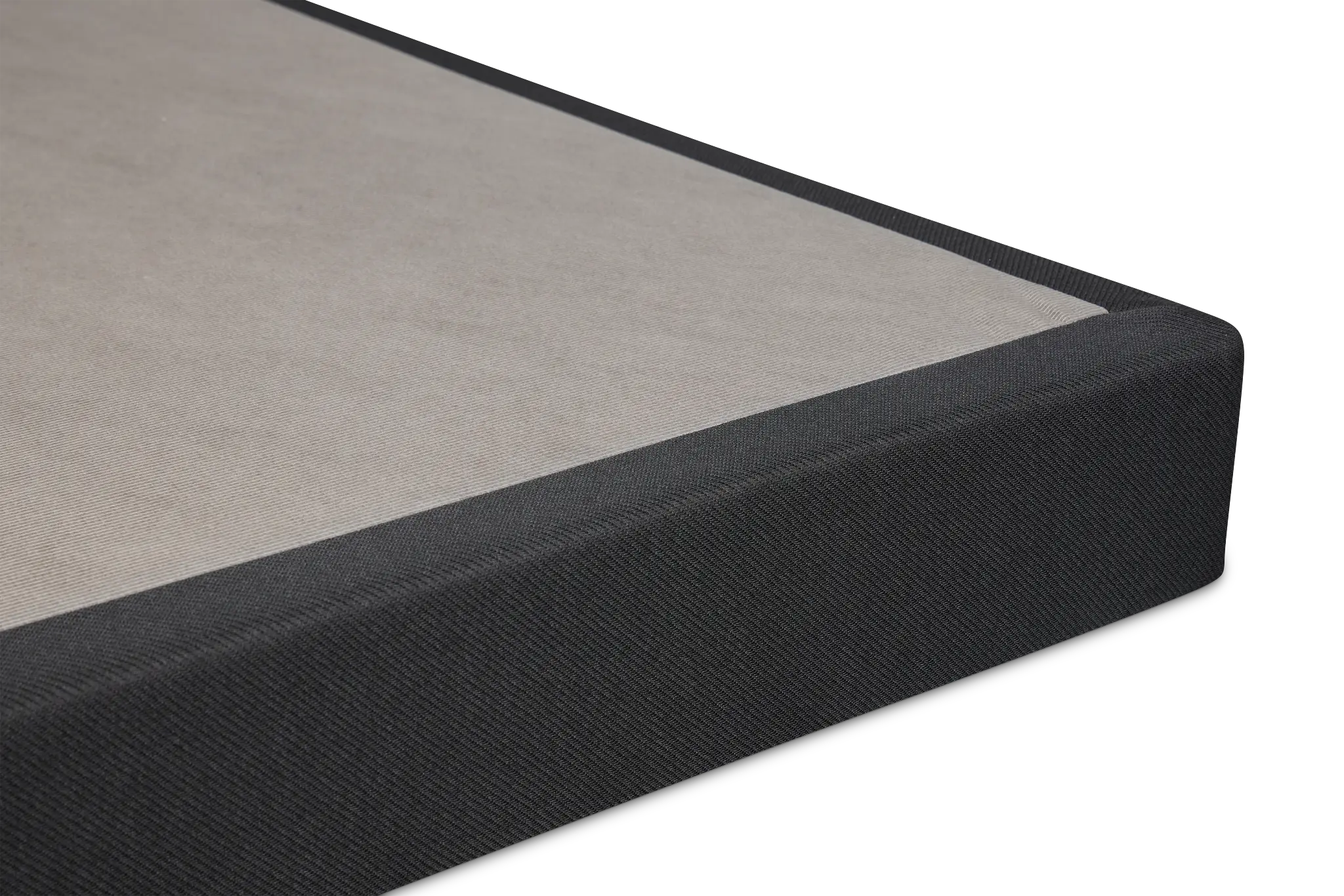 Tempur-pedic Tempur-proadapt Medium Low-profile Mattress Set Tempur-pedic Tempur-proadapt Medium Low-profile Mattress Set