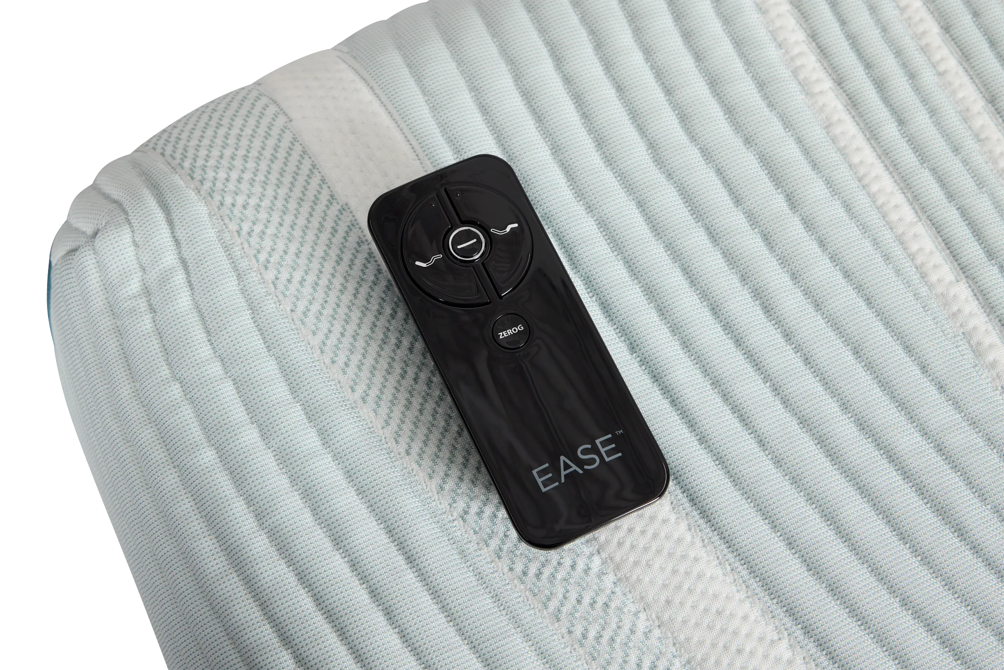 Tempur-pedic Tempur-proadapt Medium Hybrid Ease Adjustable Mattress Set