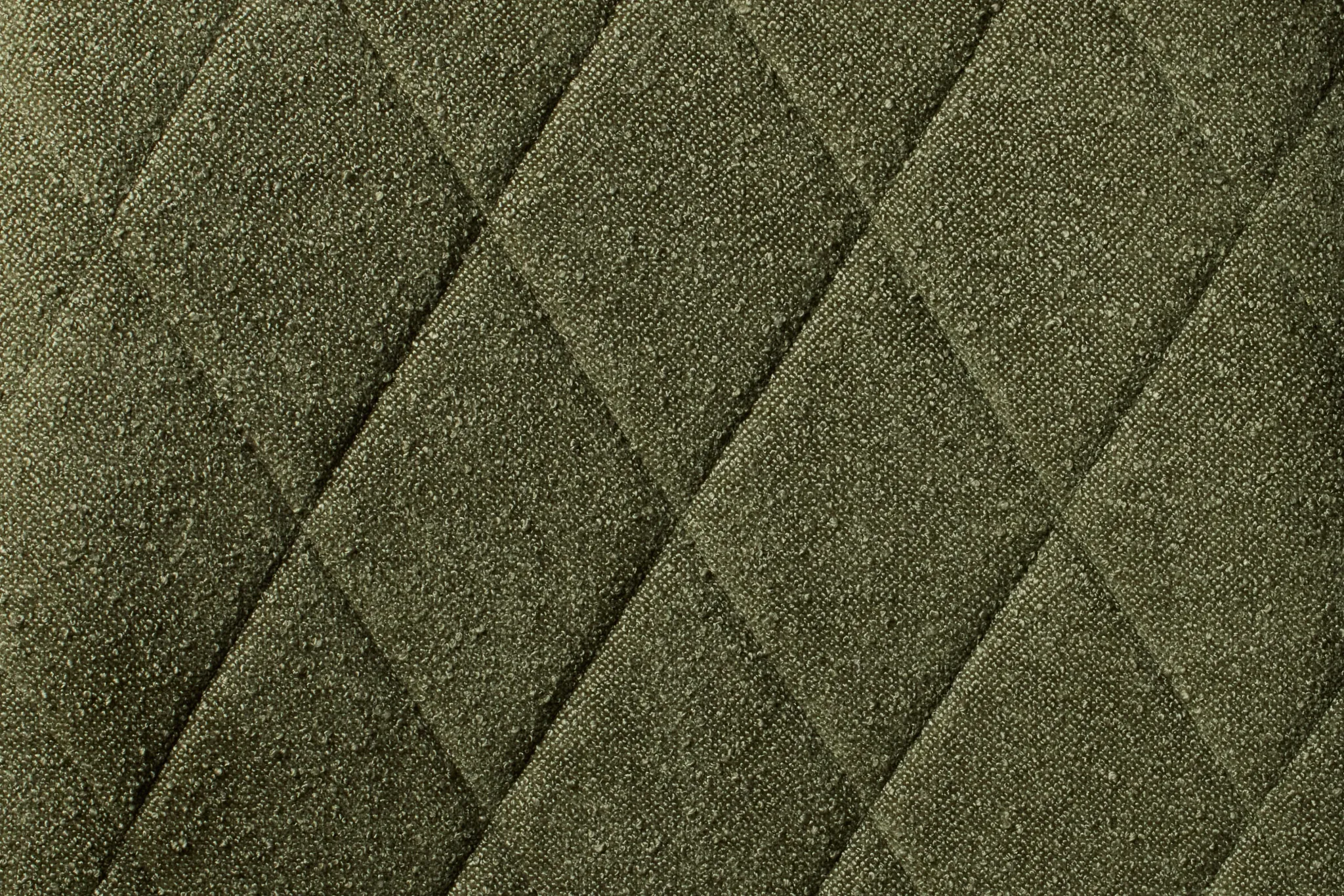 Lynden Green Upholstered Side Chair