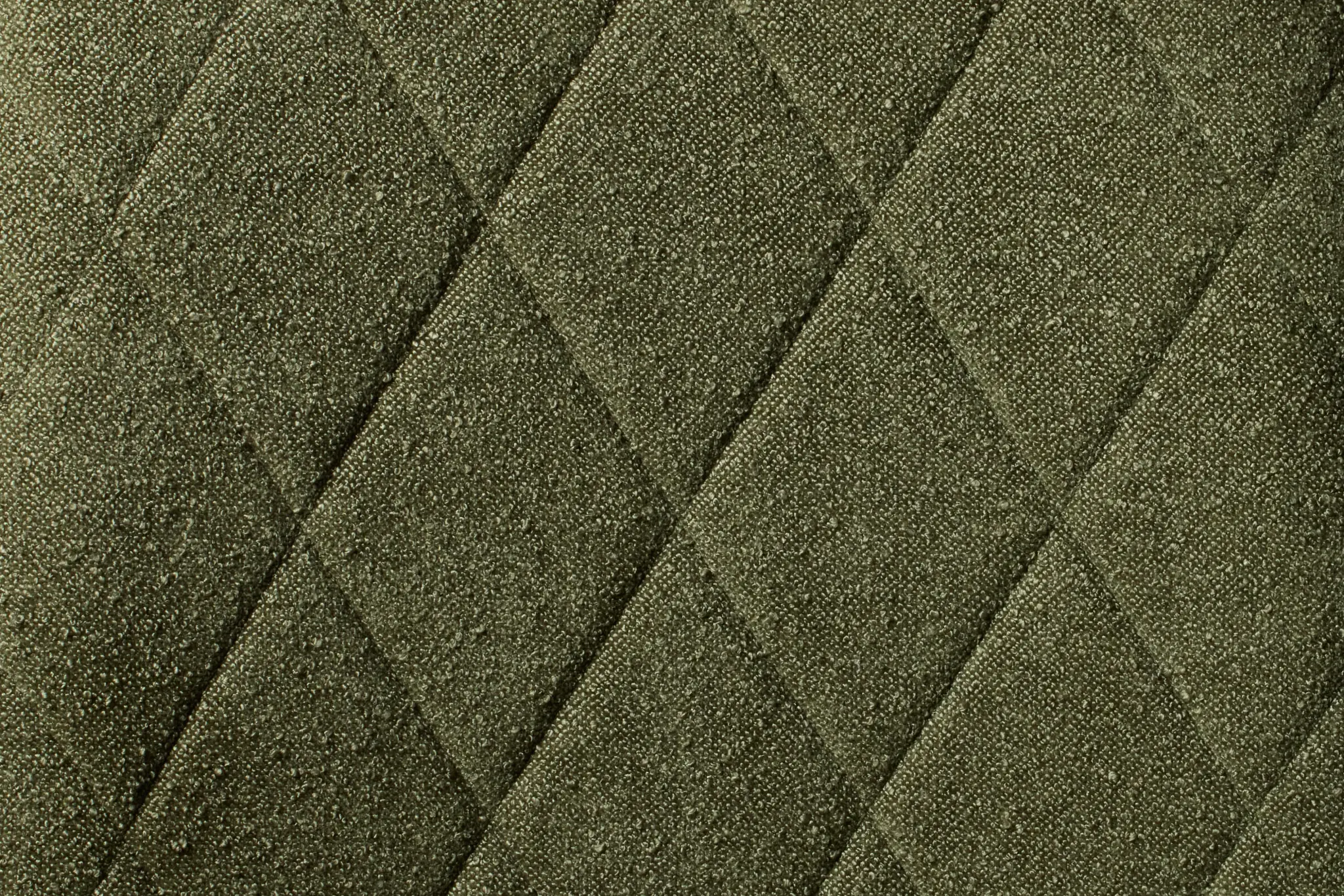 Lynden Green Upholstered Side Chair Lynden Green Upholstered Side Chair