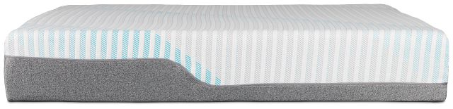 Rest & Renew Performance 12.5" Medium Hybrid Mattress