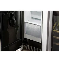 Ge Profile 15 Series Panel Specialty Refrigerator