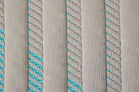 Rest & Renew Performance Pro 13.5" Soft Memory Foam Mattress