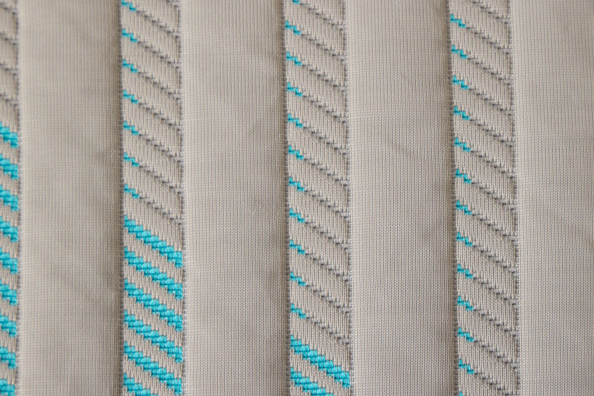 Rest & Renew Performance Pro 13.5" Soft Memory Foam Mattress