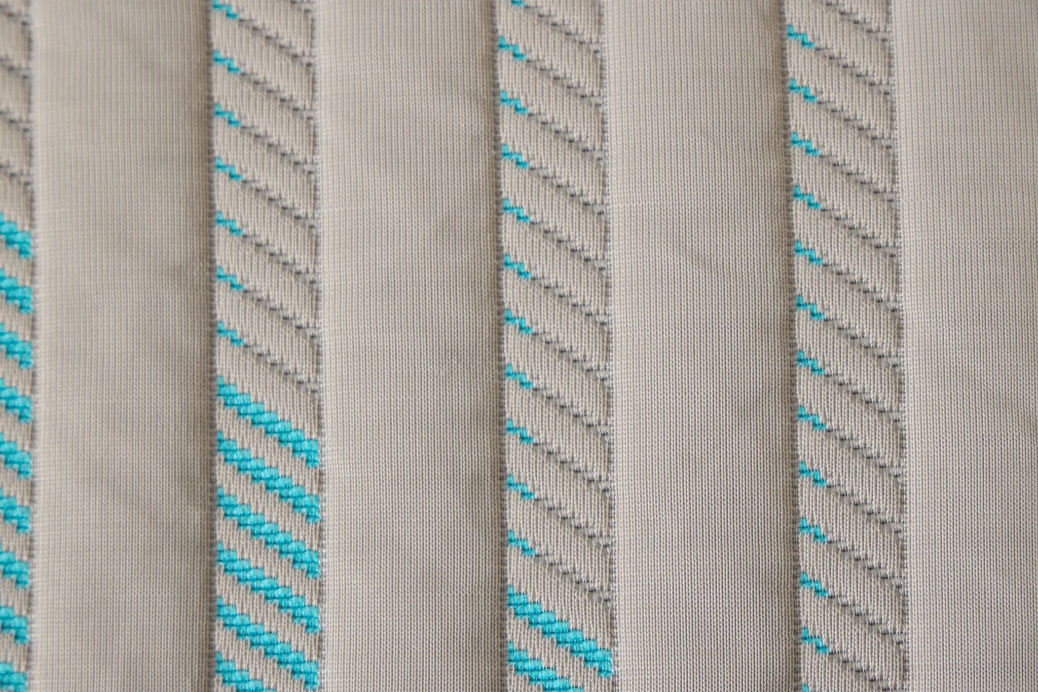 Rest & Renew Performance Pro 13.5" Soft Memory Foam Mattress Rest & Renew Performance Pro 13.5" Soft Memory Foam Mattress