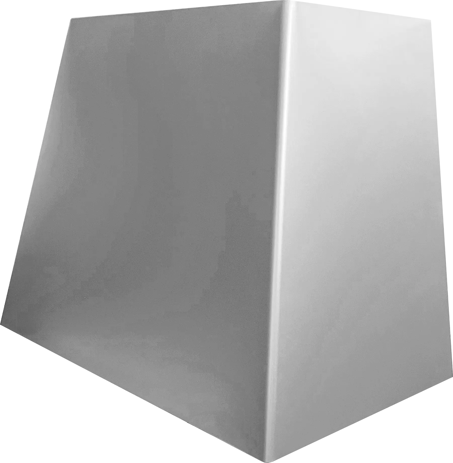 Xo Appliance Designer Stainless Steel Hood Cover Xo Appliance Designer Stainless Steel Hood Cover