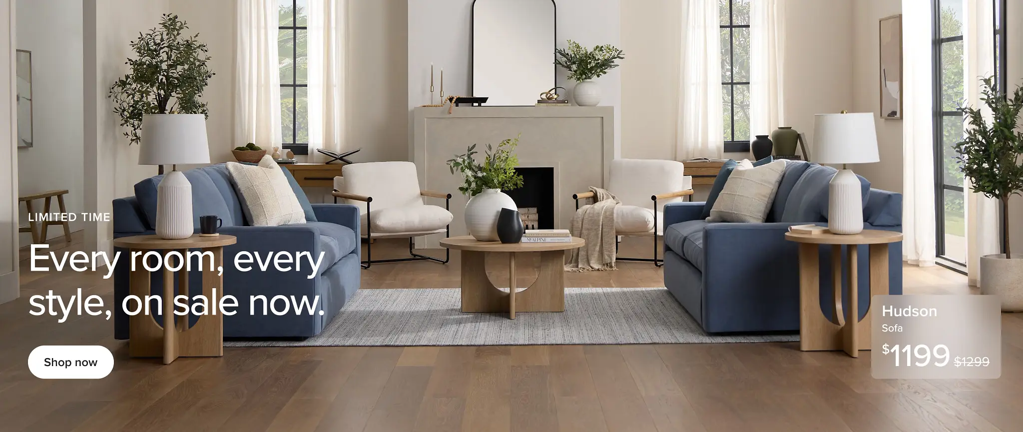 MAR17918-WK4126-1005-FS-HudsonSofa-HP-COI-XLG.jpg