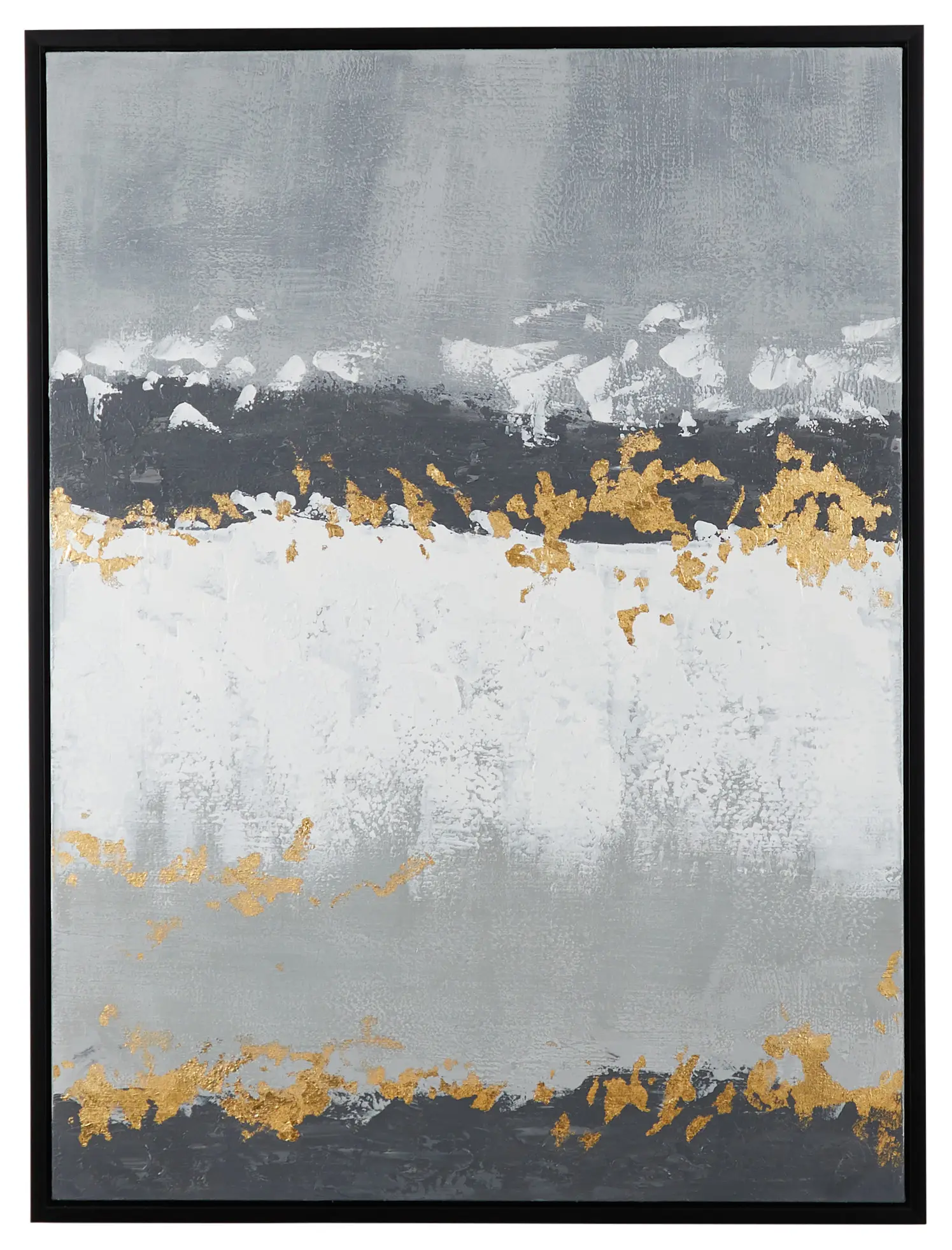 Janela Multicolored Framed Wall Art Janela Multicolored Framed Wall Art