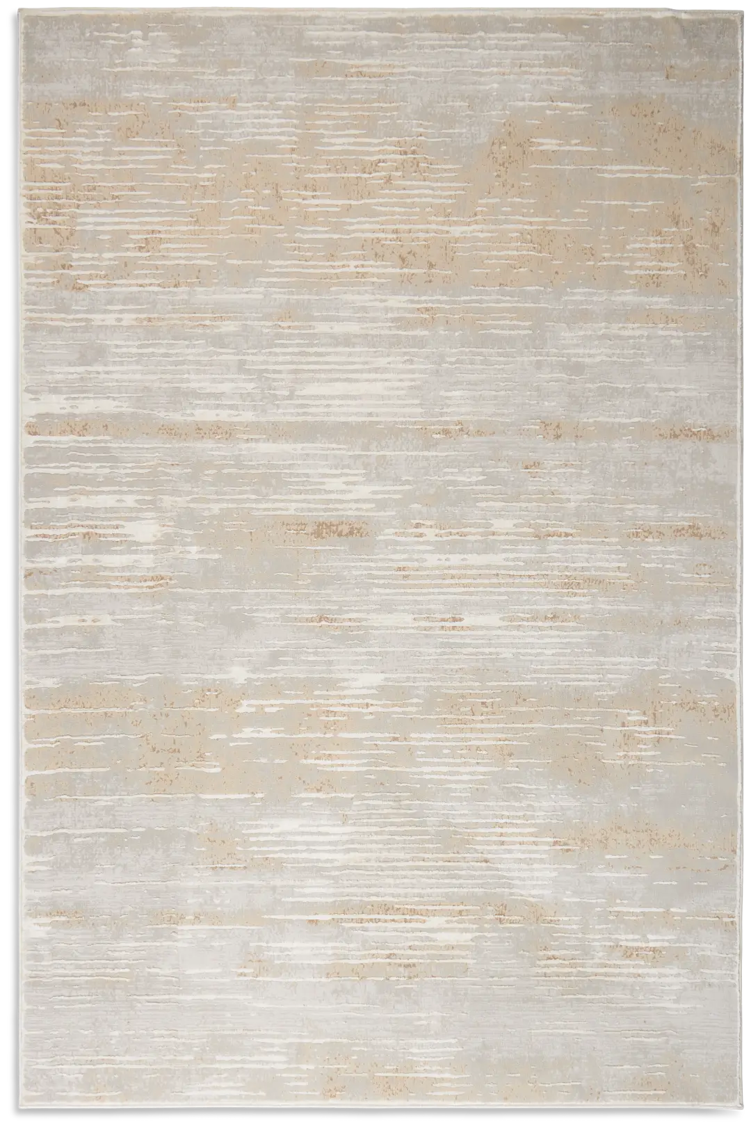 Stolio Light Gray 5x8 Area Rug Stolio Light Gray 5x8 Area Rug
