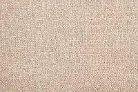 Sinclair Brown Fabric Innerspring Sleeper