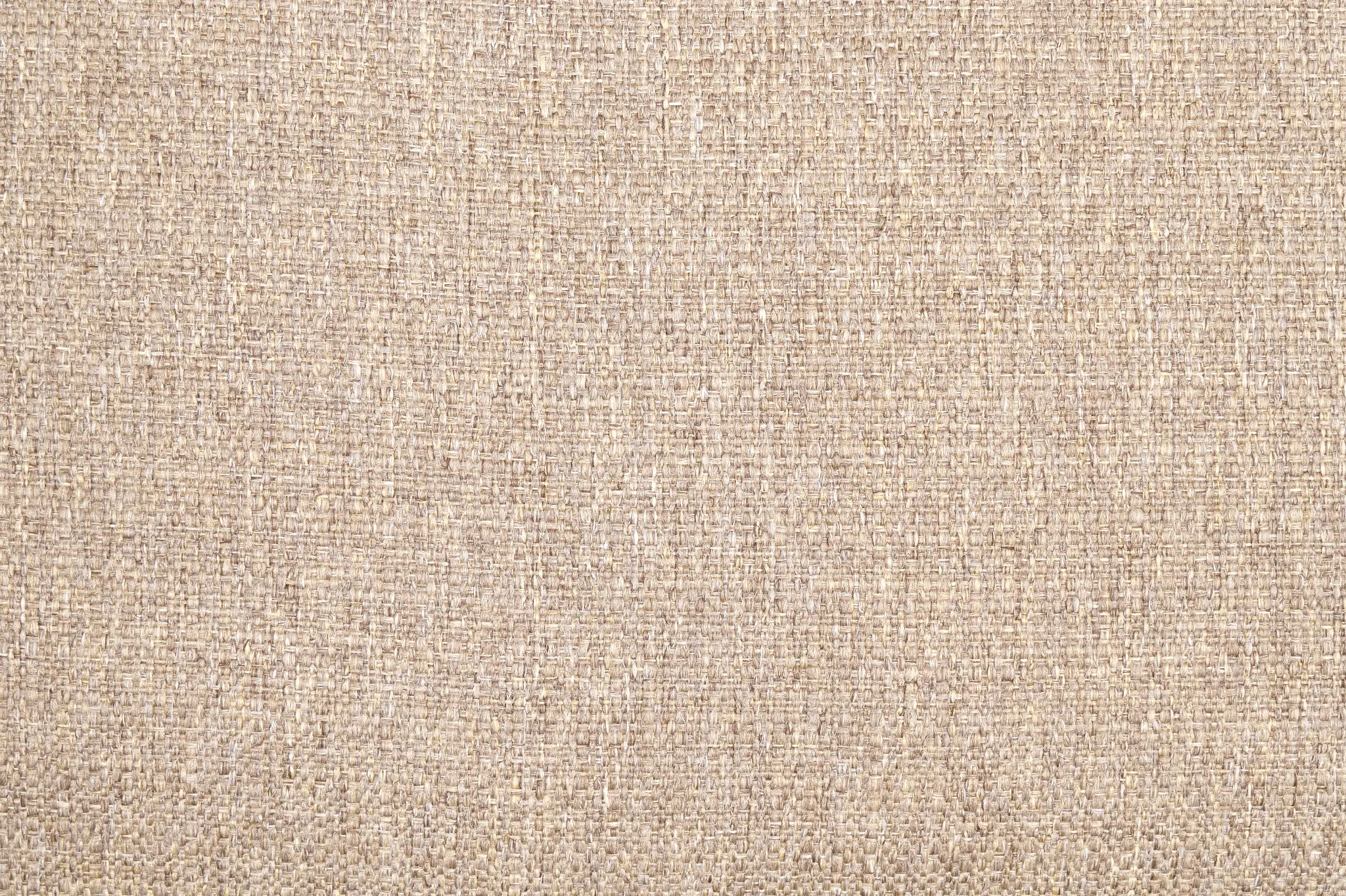 Sinclair Brown Fabric Innerspring Sleeper