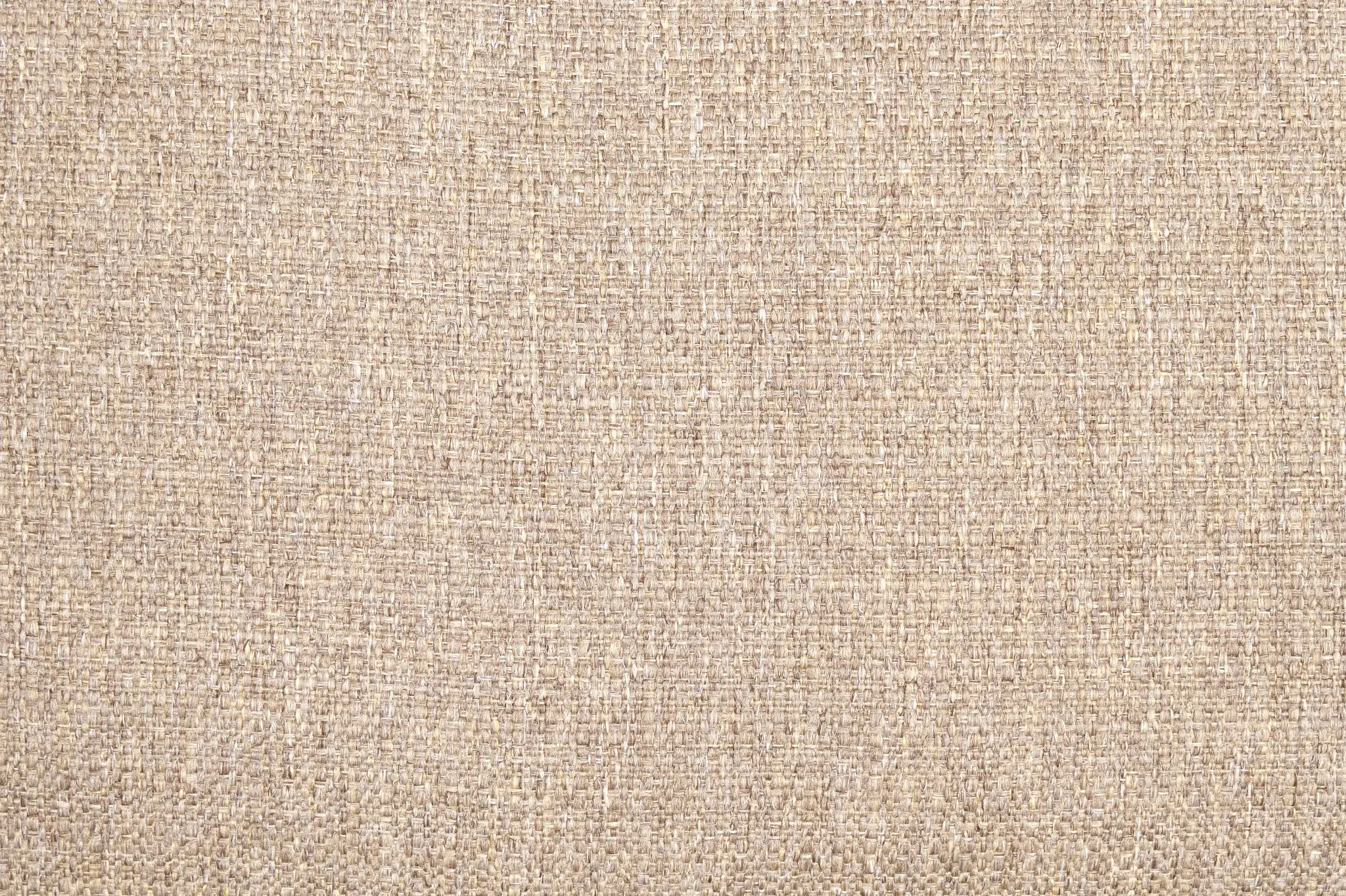 Sinclair Brown Fabric Innerspring Sleeper Sinclair Brown Fabric Innerspring Sleeper
