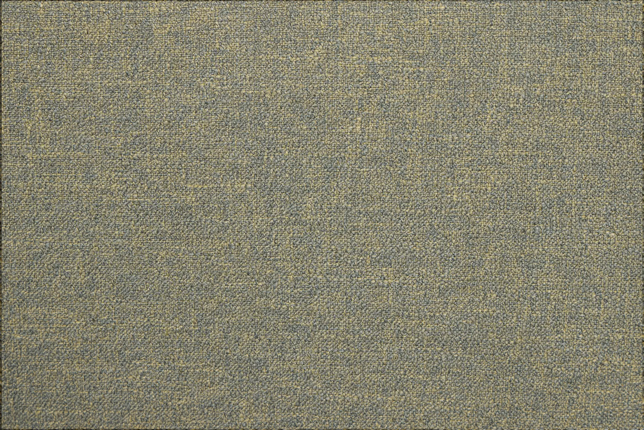 Baylor Green Fabric 5-piece Right Facing Bumper Sectional Baylor Green Fabric 5-piece Right Facing Bumper Sectional