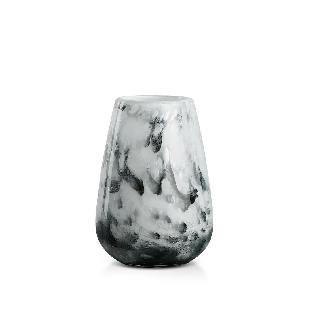 Gigi Gray Vase Gigi Gray Vase