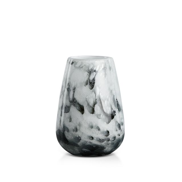 Gigi Gray Vase