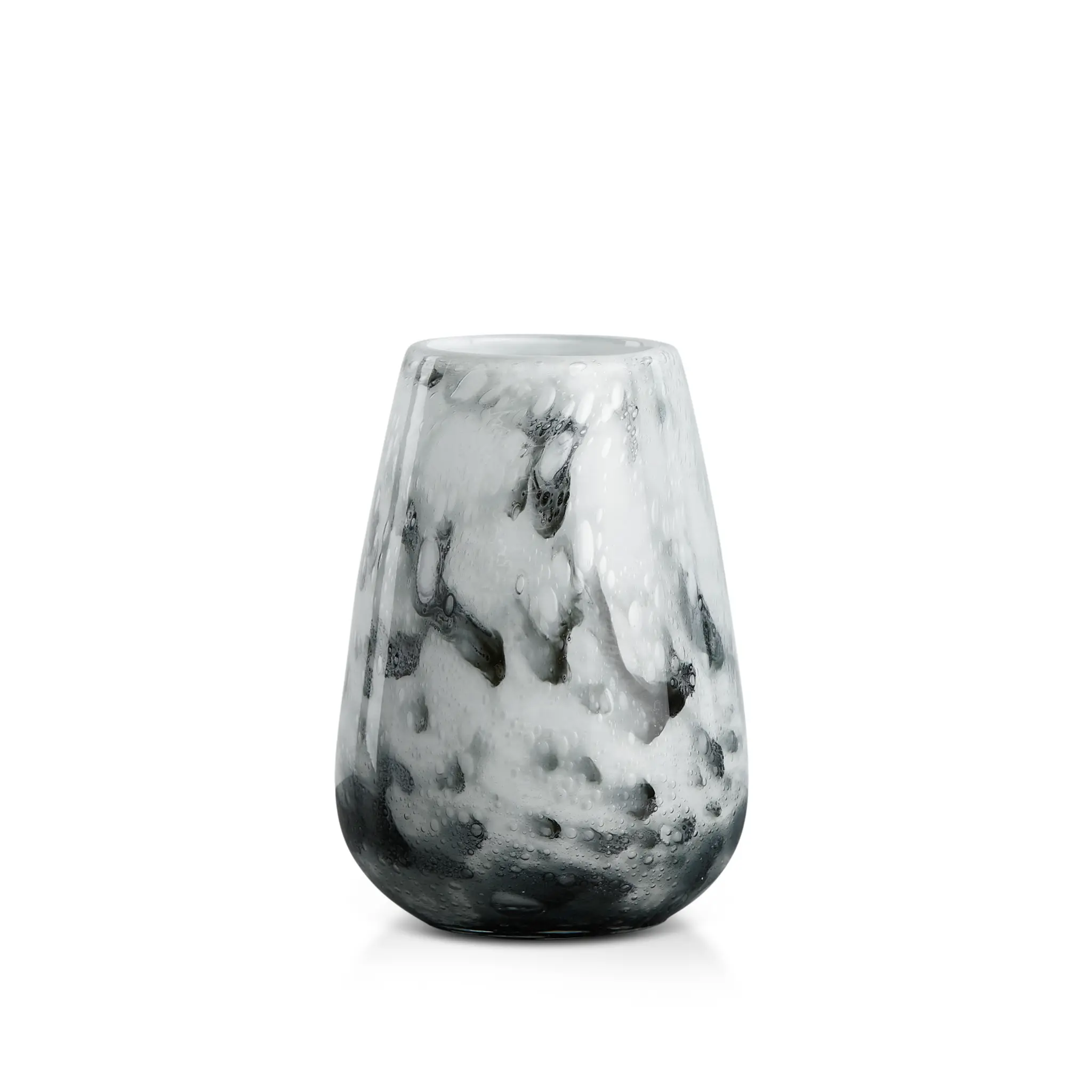 Gigi Gray Vase Gigi Gray Vase