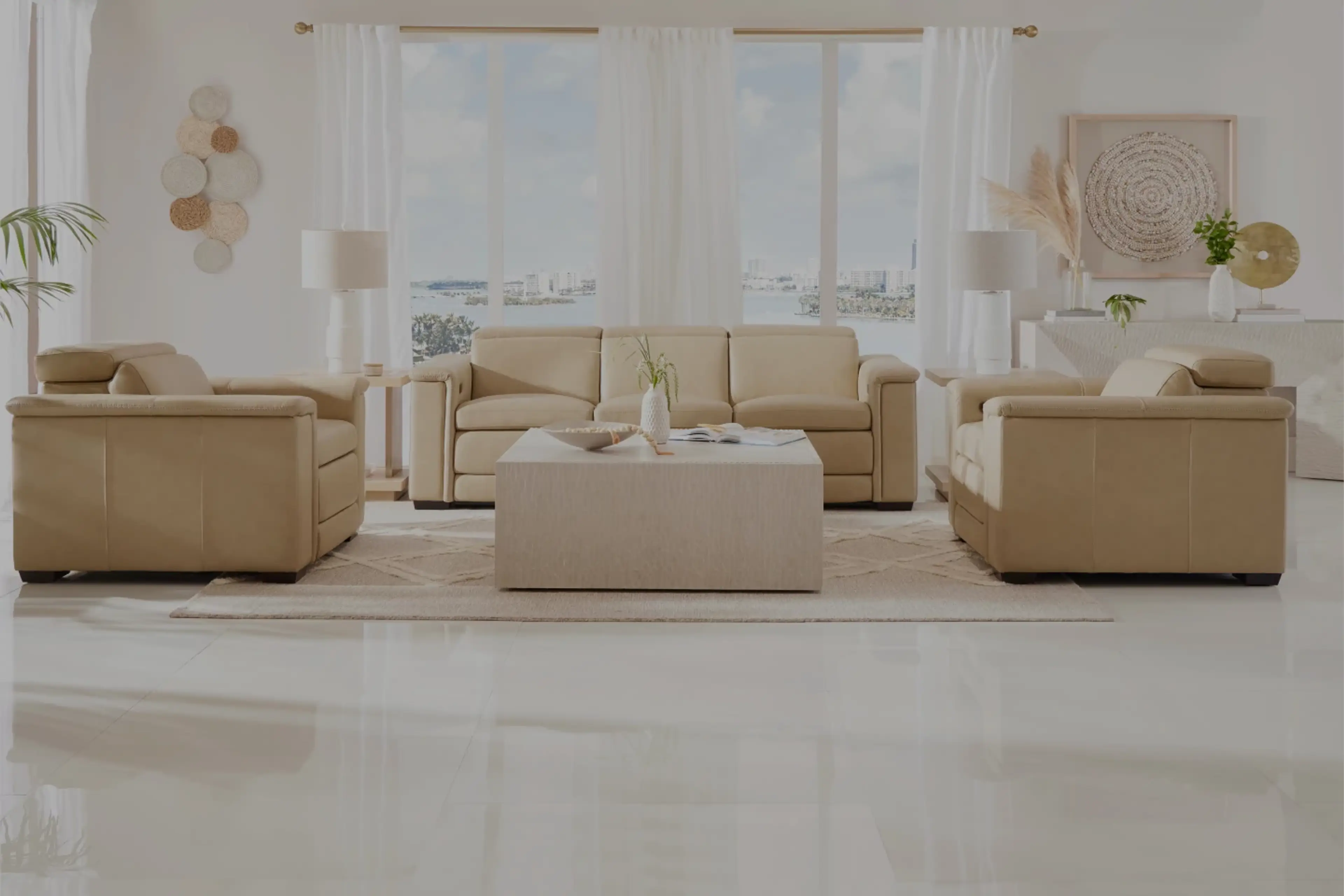 Image Result For Tampa Stores City Furniture Image Result For Tampa Stores City Furniture