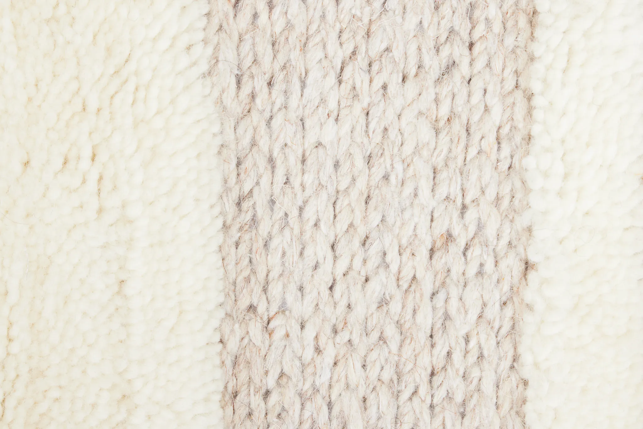 Lanisa Beige 8x10 Area Rug