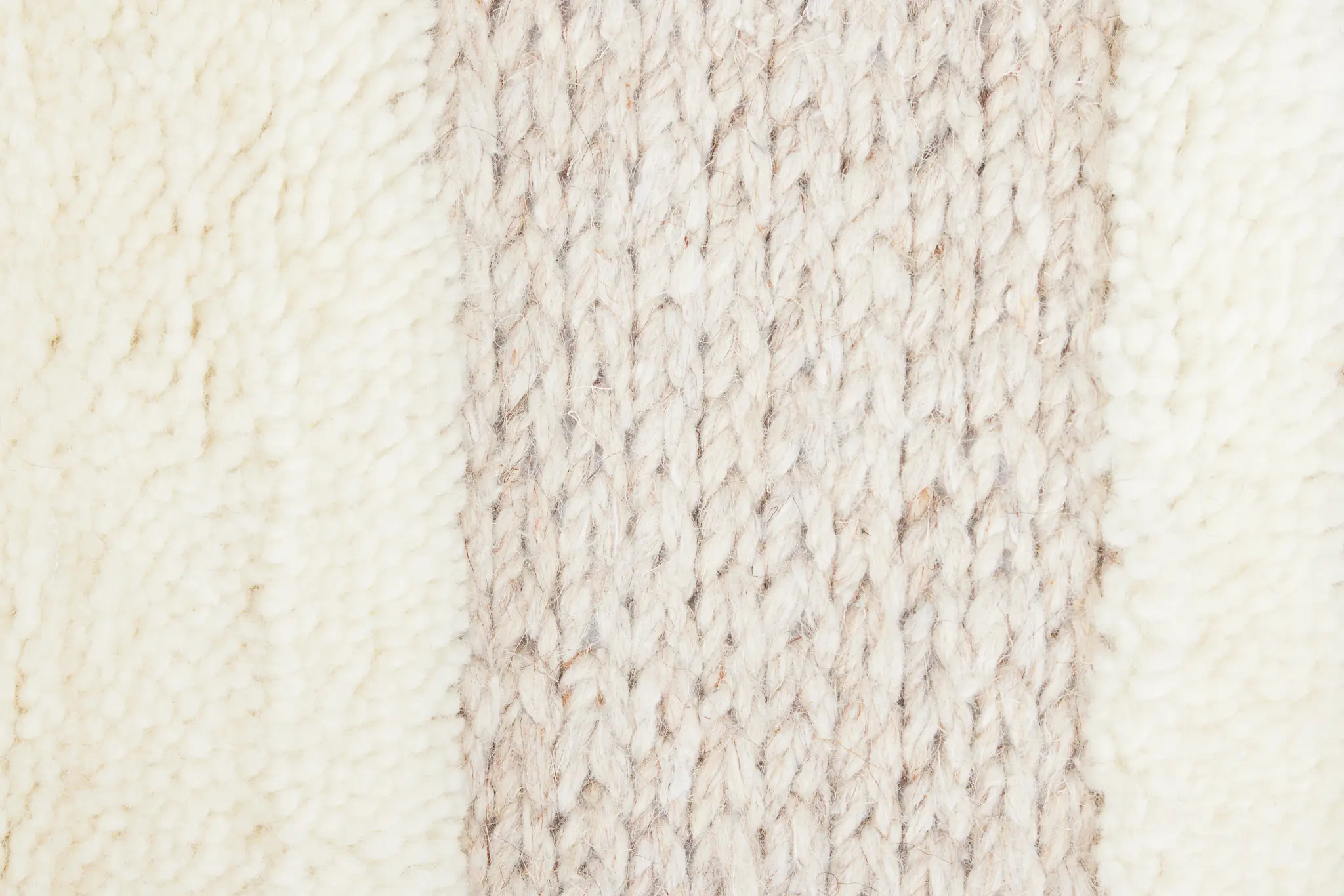 Lanisa Beige 8x10 Area Rug Lanisa Beige 8x10 Area Rug