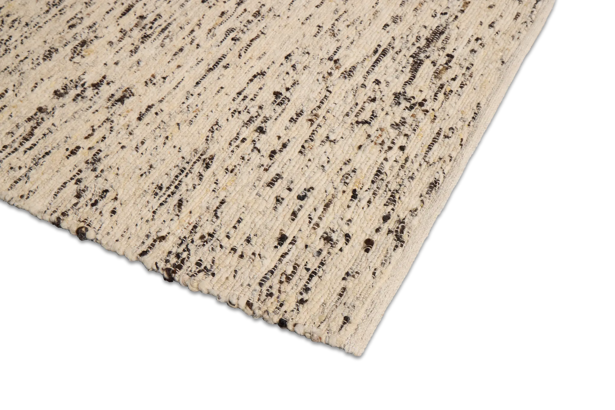 Juvias Ivory 10x13 Area Rug Juvias Ivory 10x13 Area Rug