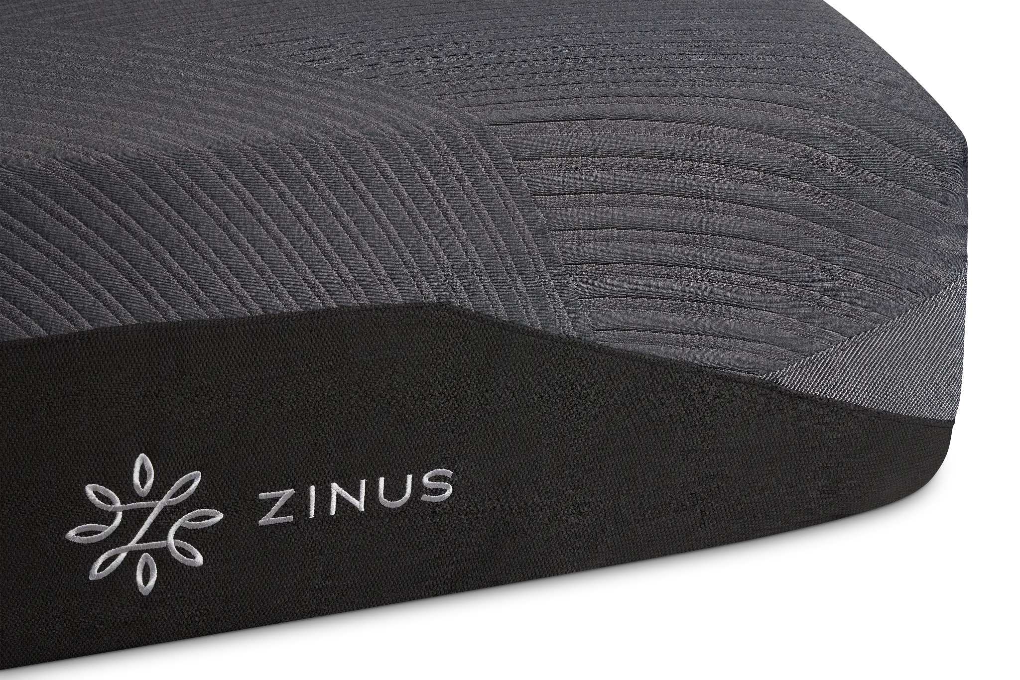 Zinus Endura 3.0 14" Plush Memory Foam Mattress Zinus Endura 3.0 14" Plush Memory Foam Mattress
