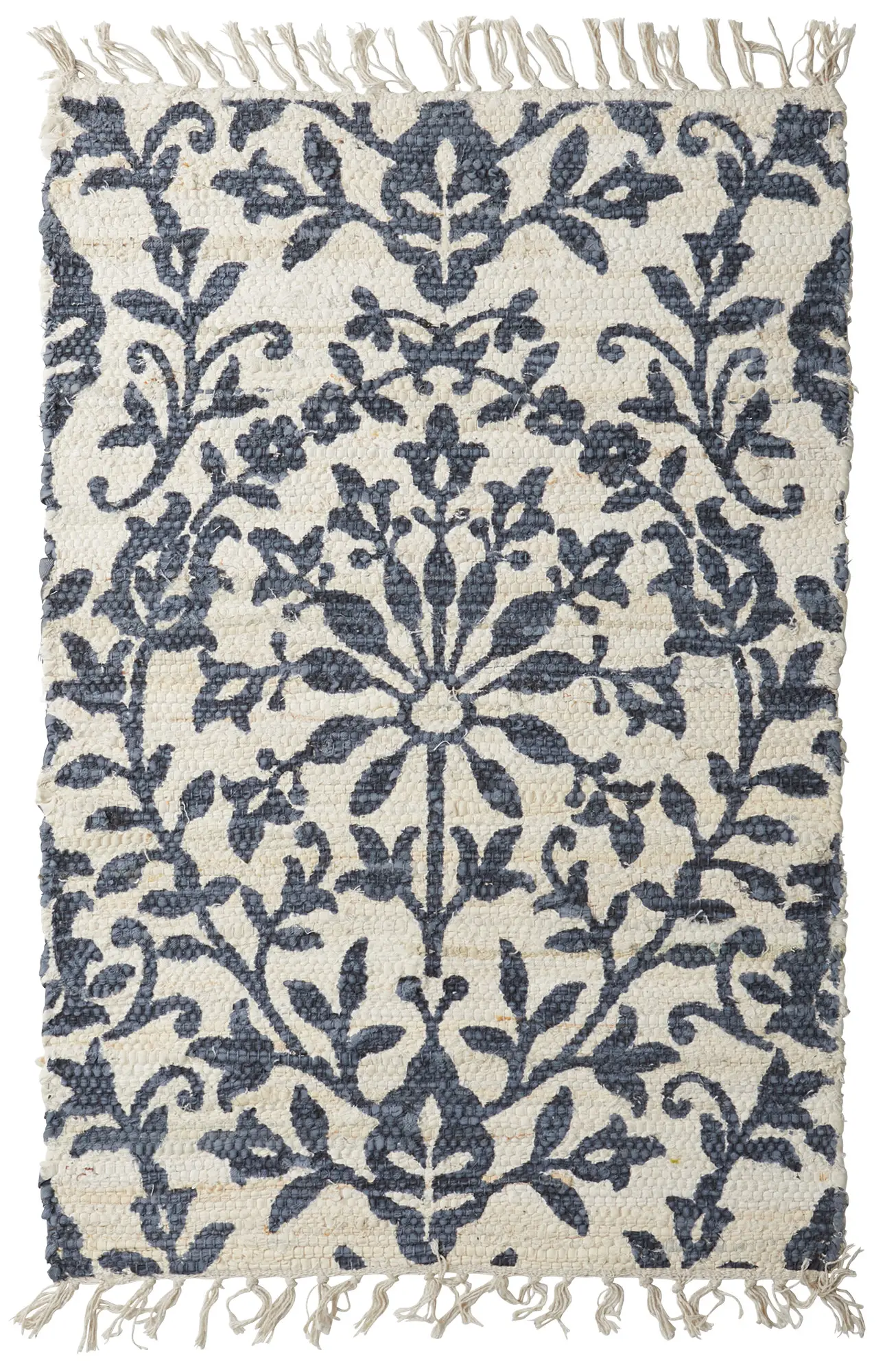 Matilda Gray 2x3 Area Rug Matilda Gray 2x3 Area Rug