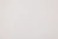 Amalfi Whitestnl Steel 30" Upholstered Barstool