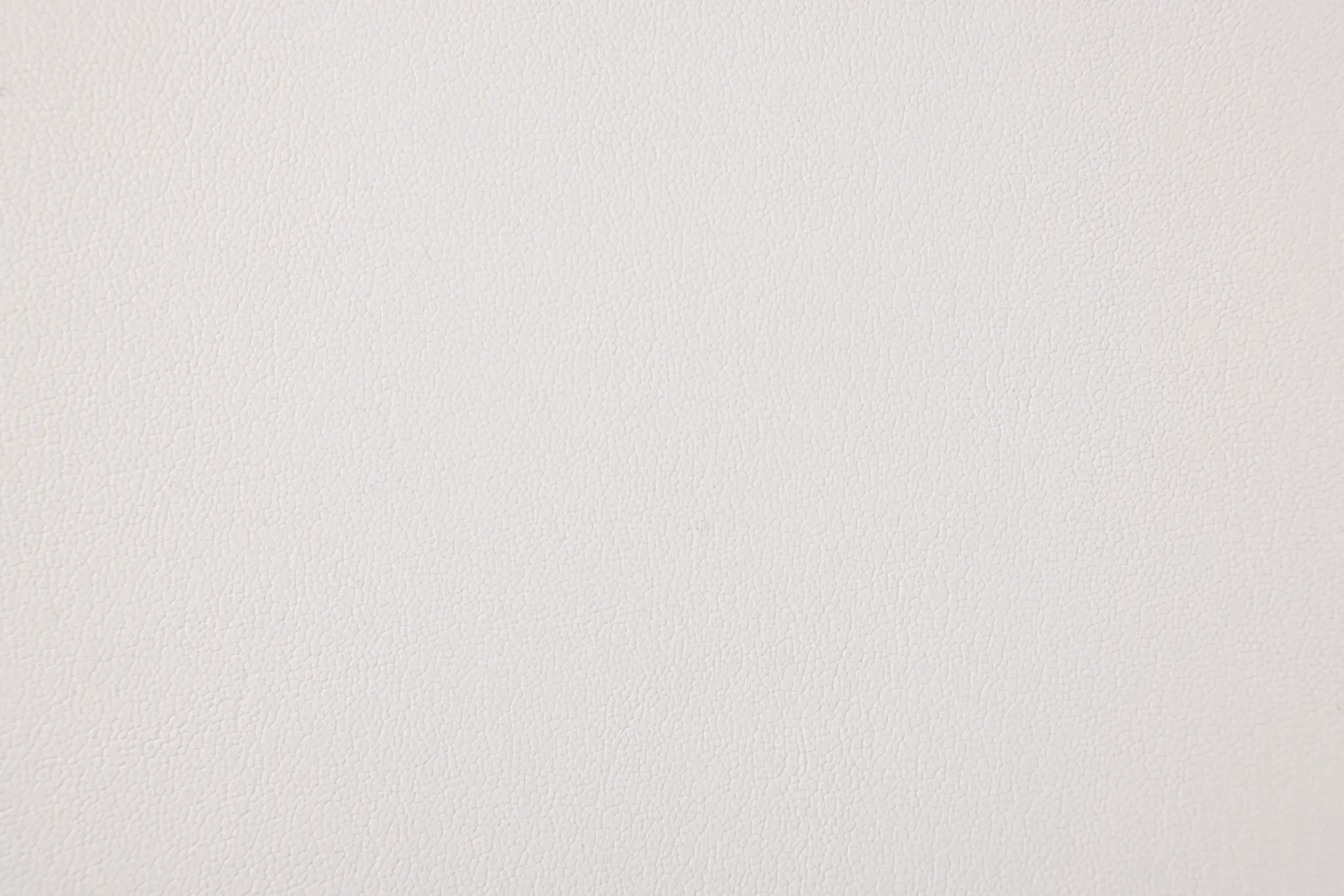 Amalfi Whitestnl Steel 30" Upholstered Barstool