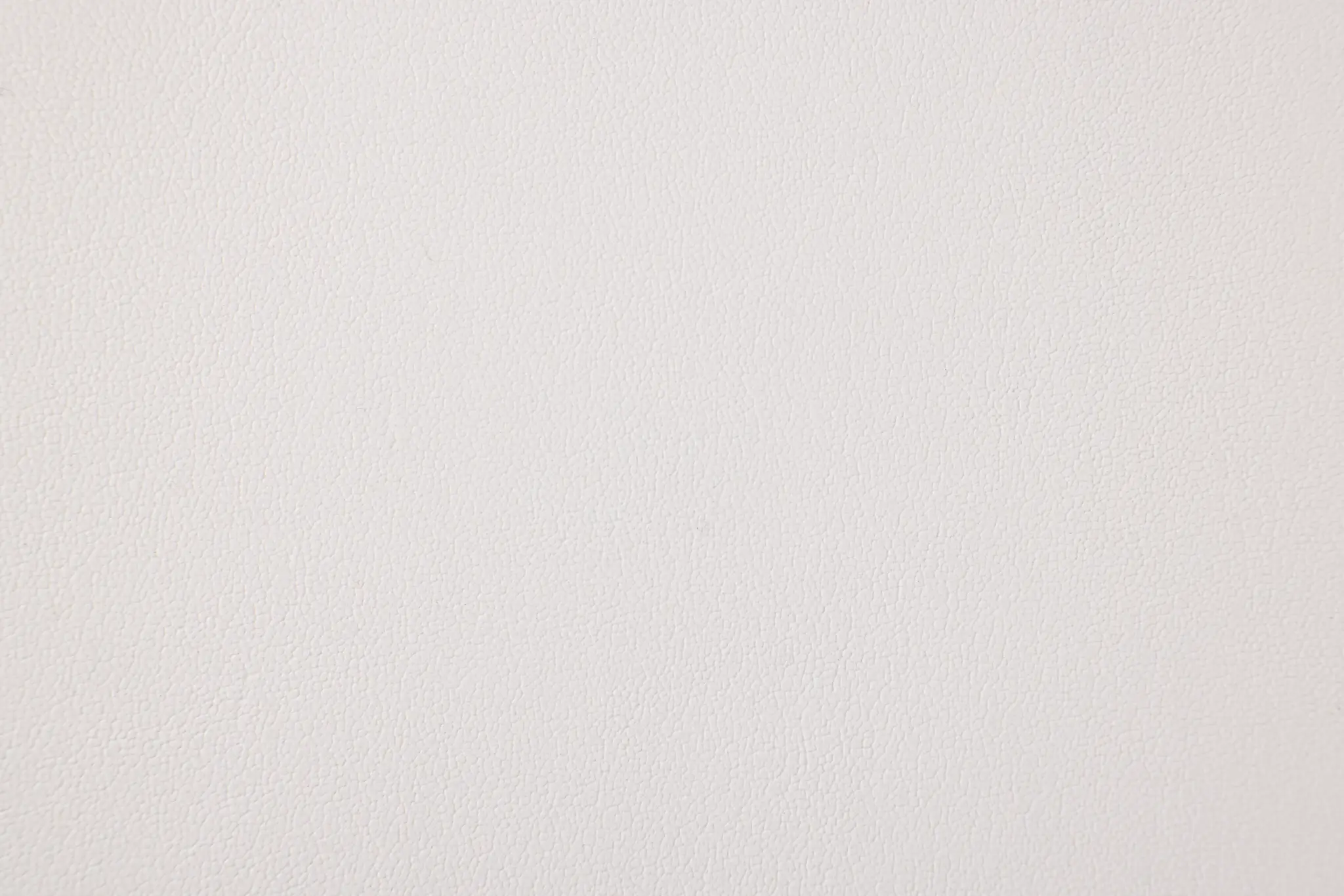 Amalfi Whitestnl Steel 30" Upholstered Barstool Amalfi Whitestnl Steel 30" Upholstered Barstool