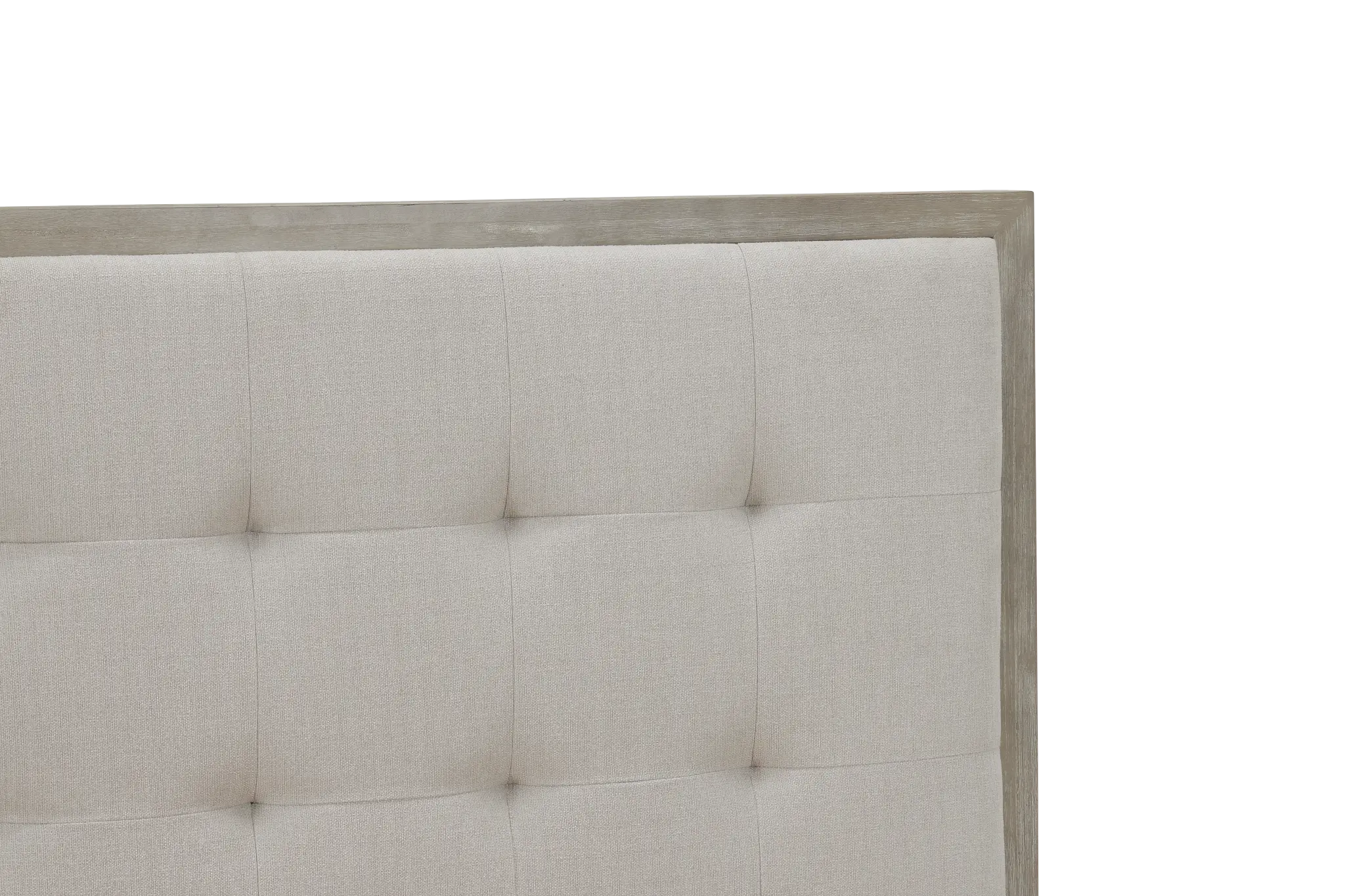 Madden Light Tone Wood Platform Bed Madden Light Tone Wood Platform Bed