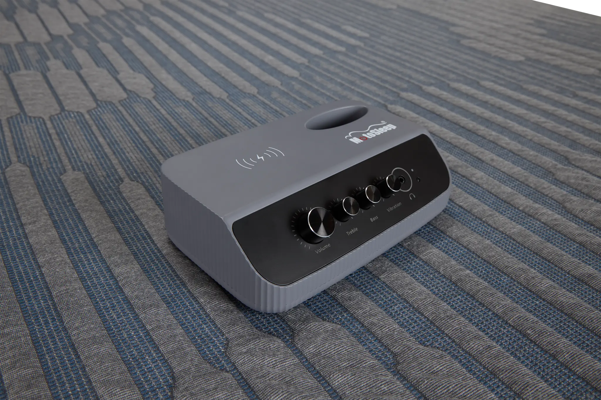 Kevin Charles By Sealy Hybrid Medium Elite Adjustable Mattress Set Kevin Charles By Sealy Hybrid Medium Elite Adjustable Mattress Set