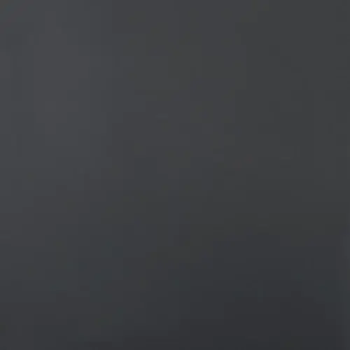 Gray Gray