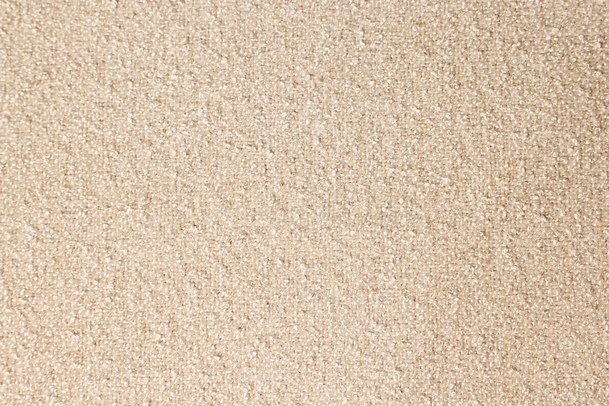 Siesta Elite Taupe Fabric Innerspring Sleeper Siesta Elite Taupe Fabric Innerspring Sleeper