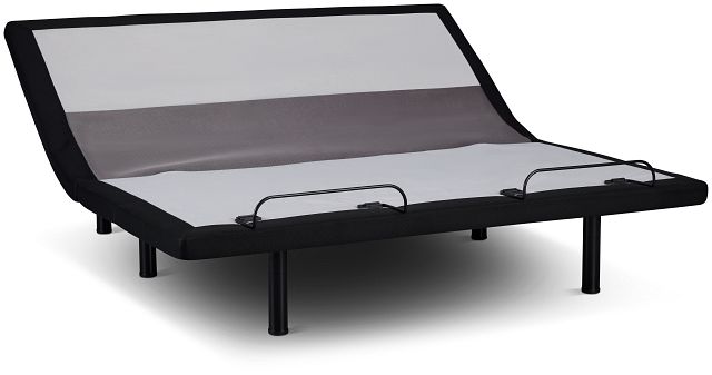 Motosleep Deluxe Adjustable Base