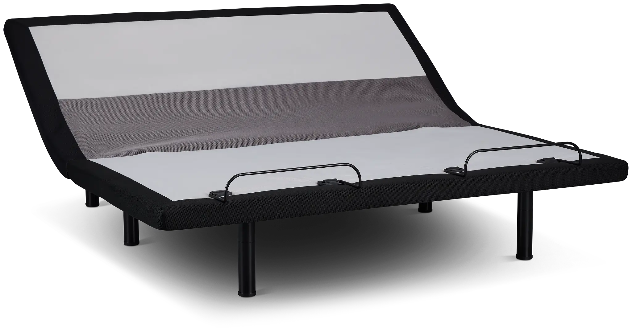 Motosleep Deluxe Adjustable Base Motosleep Deluxe Adjustable Base