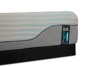 Rest & Renew Performance Pro 13.5" Medium Hybrid Mattress
